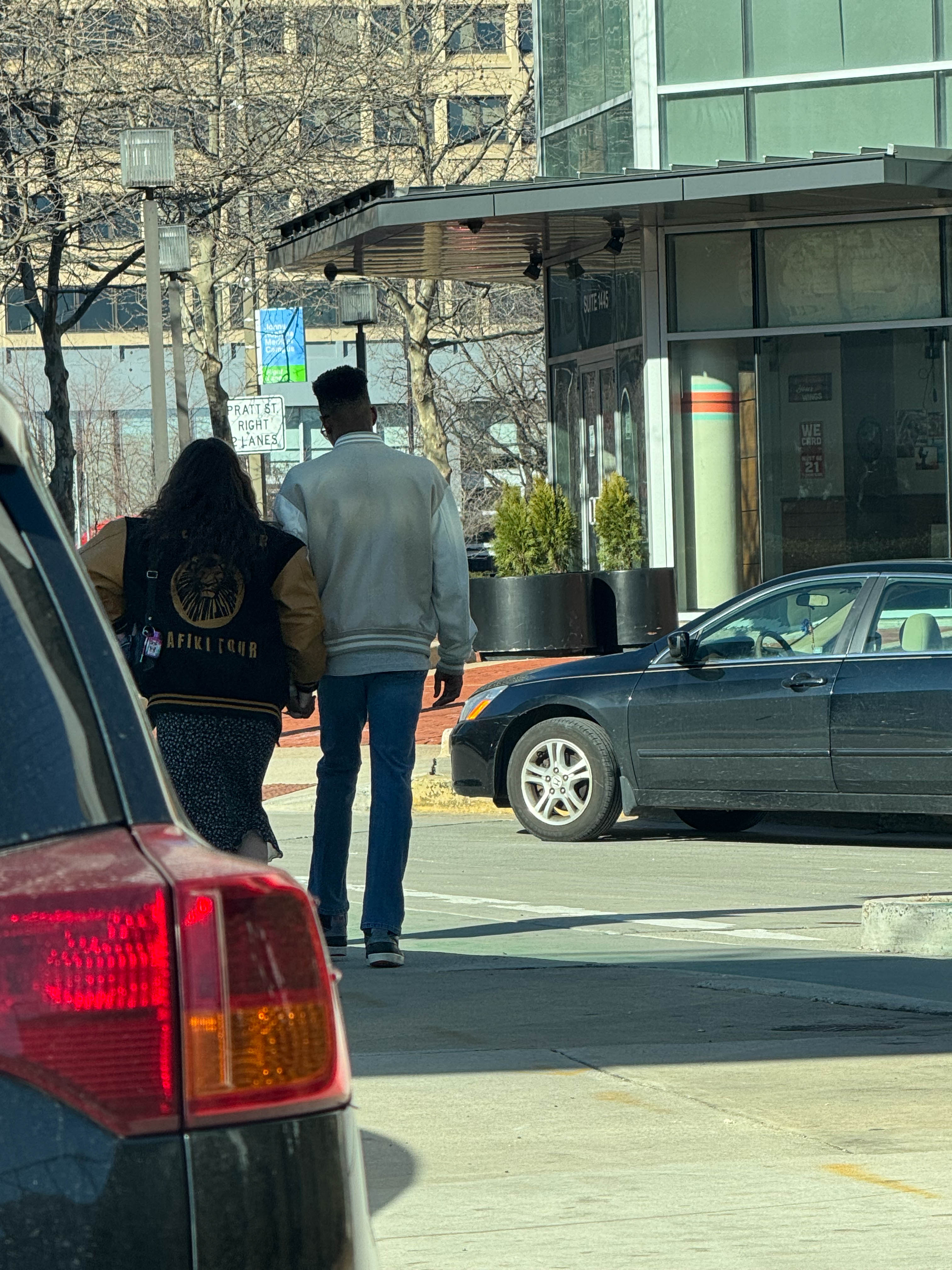 https://0201.nccdn.net/1_2/000/000/0b8/9b0/baltimore-order-15.jpg
