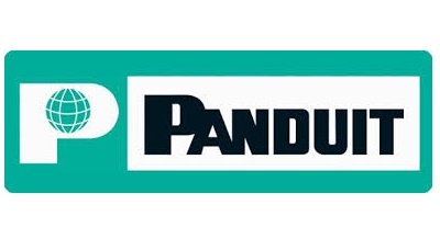https://0201.nccdn.net/1_2/000/000/0b8/9d6/LOGO-PANDUIT-400x228.jpg