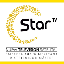 https://0201.nccdn.net/1_2/000/000/0b8/a09/Star_TV_Mexico.png