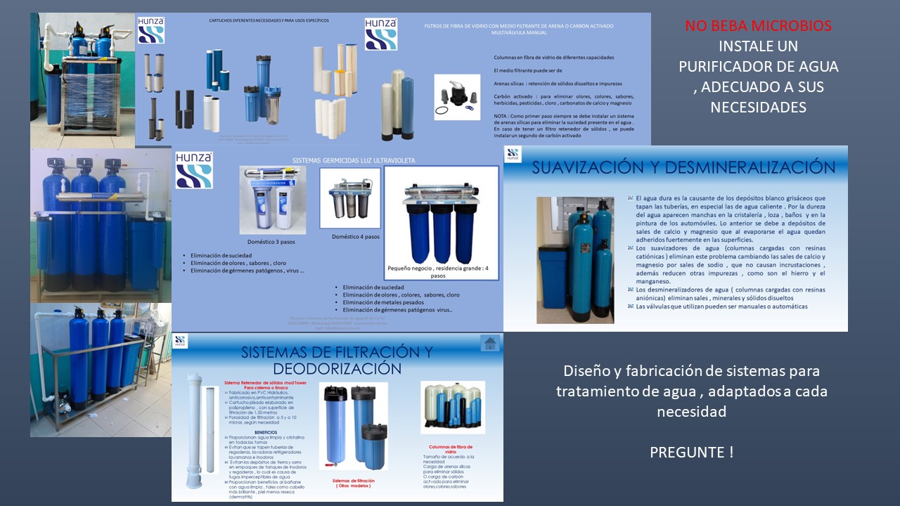 (##AI##(Background.image6.alt)##AI##)