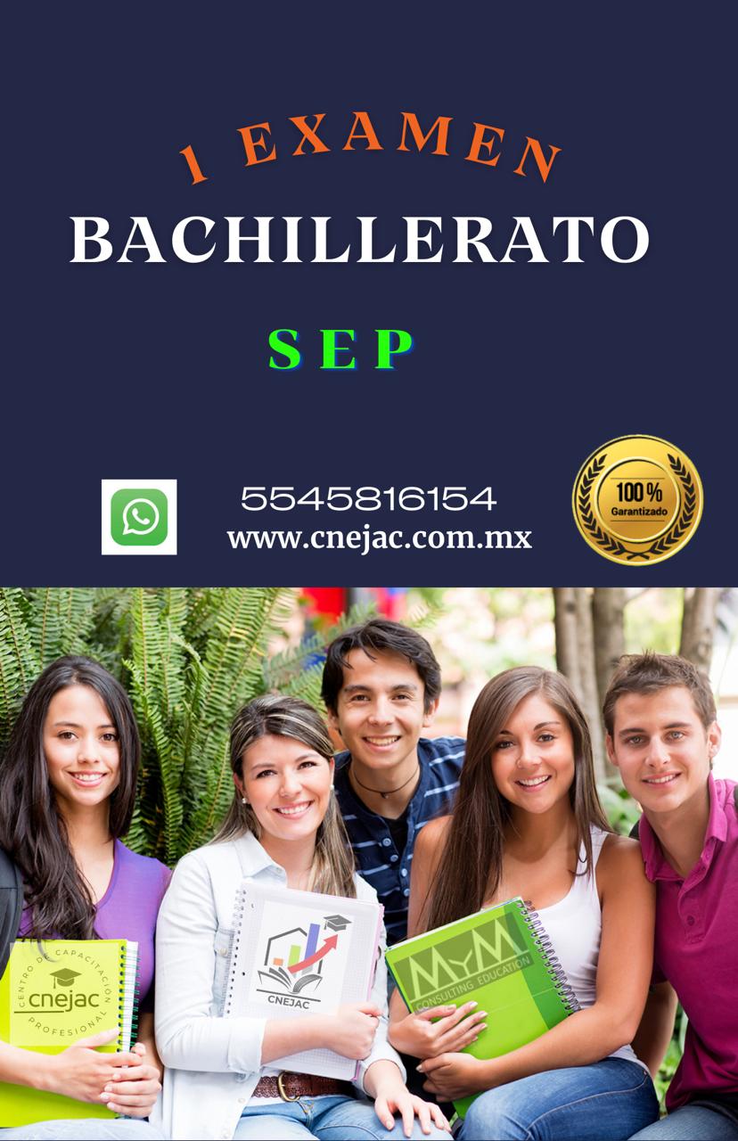 https://0201.nccdn.net/1_2/000/000/0b8/ad2/bachll.jpeg