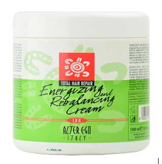 Golden By Jazmin SRL - productos de belleza