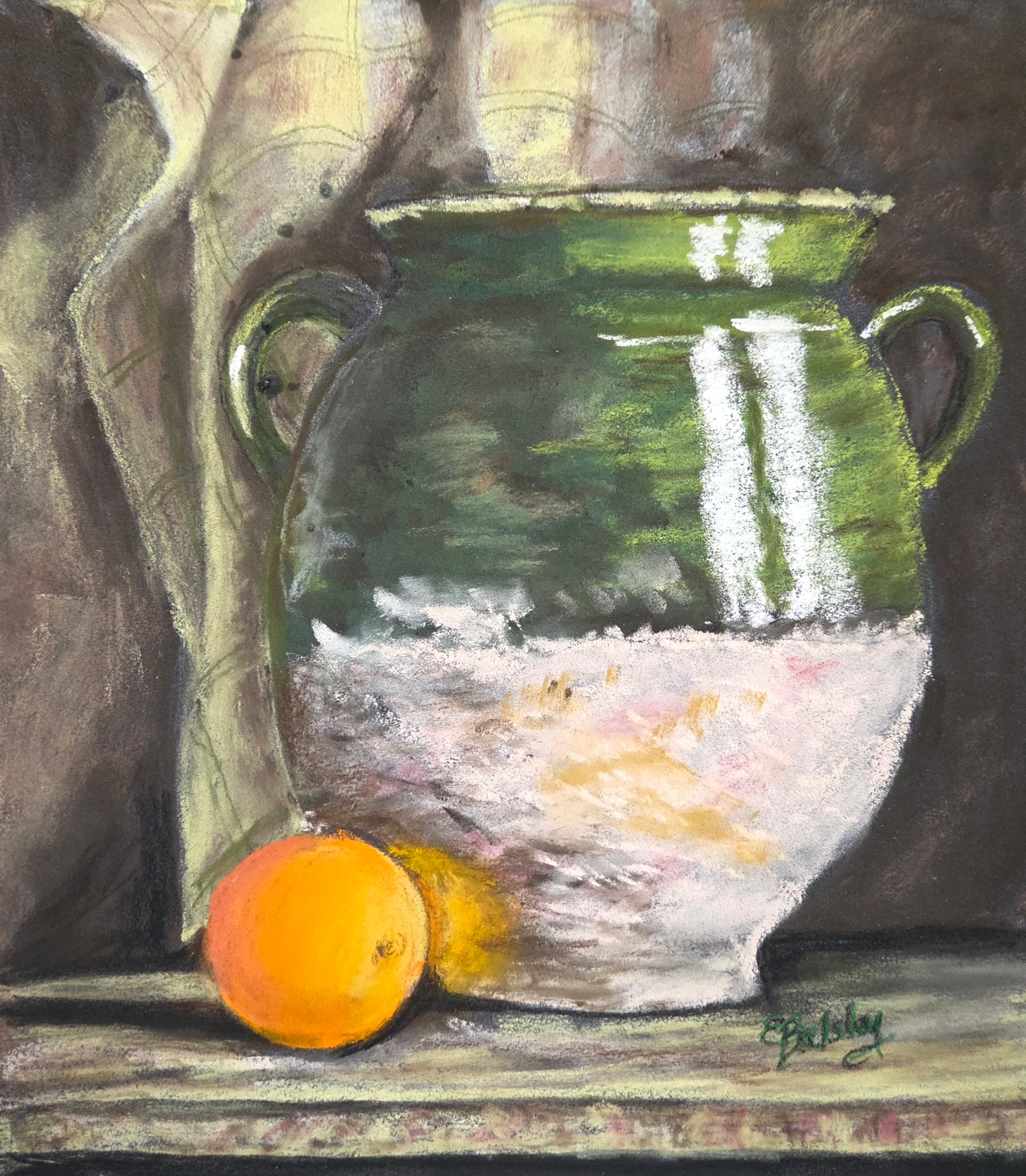 https://0201.nccdn.net/1_2/000/000/0b8/b65/green-jug-with-orange.jpg