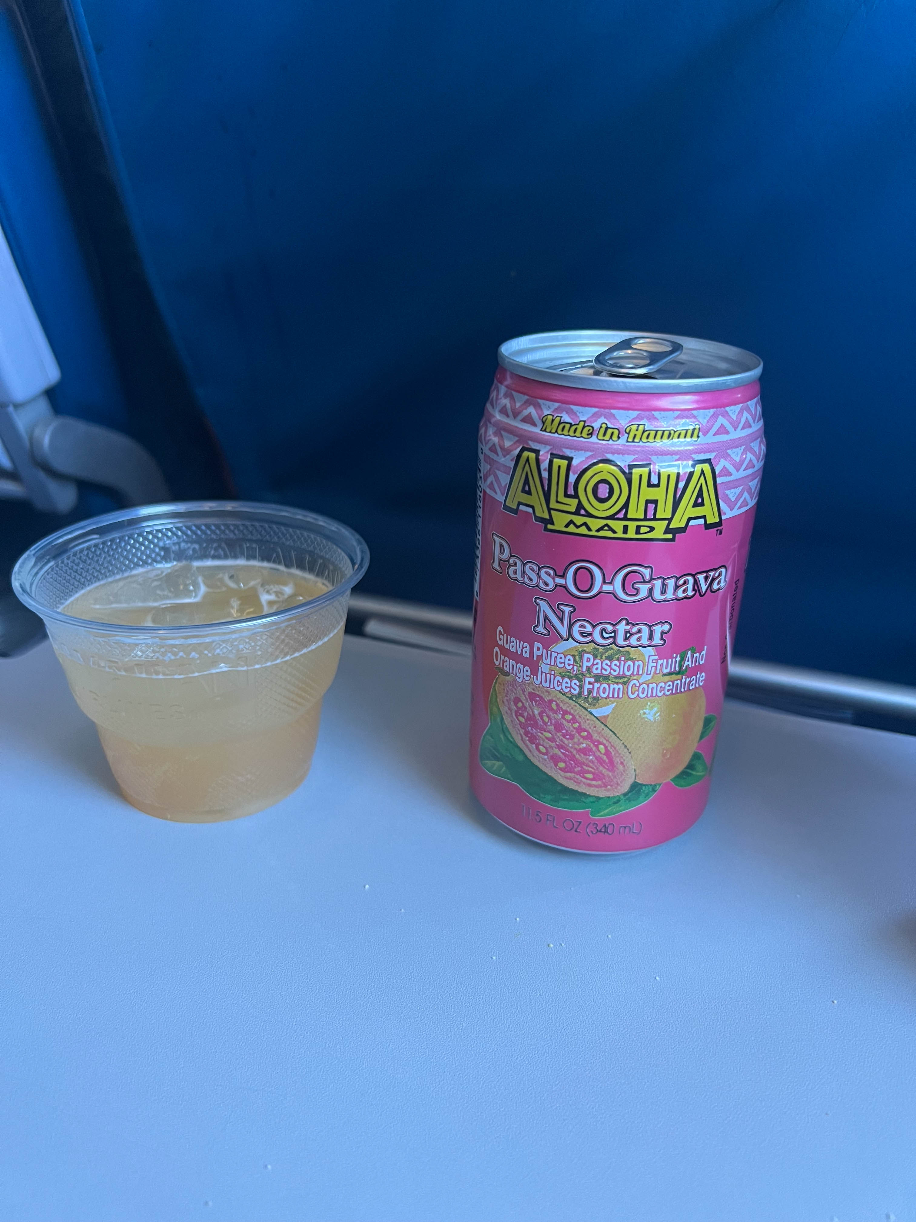 https://0201.nccdn.net/1_2/000/000/0b8/b68/hawaii-order-1.jpg
