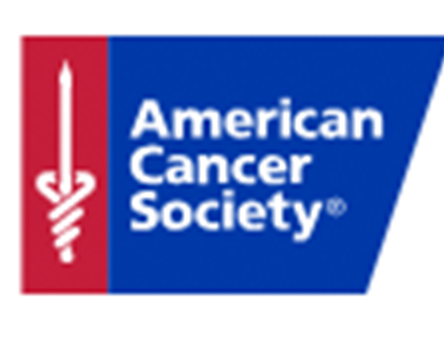 American Cancer Society