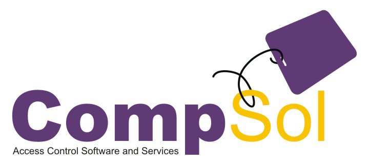 CompSol Corporation