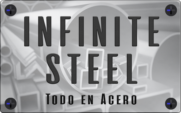 https://0201.nccdn.net/1_2/000/000/0b8/c77/Logo_Infinite_Steel-580x363.png