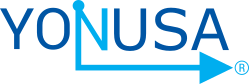 https://0201.nccdn.net/1_2/000/000/0b8/d11/yonusa-logo-249x84.png