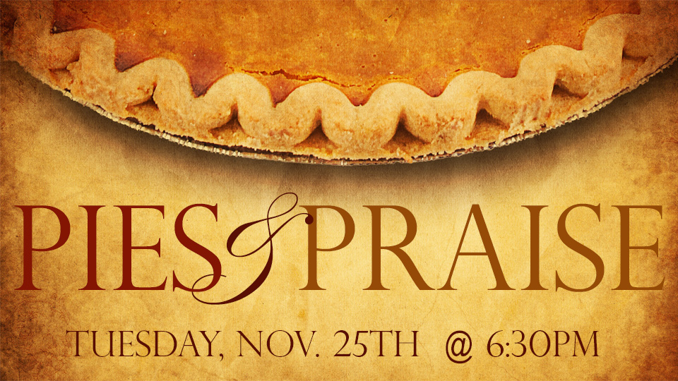 https://0201.nccdn.net/1_2/000/000/0b8/d1e/pies-and-praise-copy.jpg