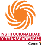 https://0201.nccdn.net/1_2/000/000/0b8/d84/LOGO-2-136x148.png