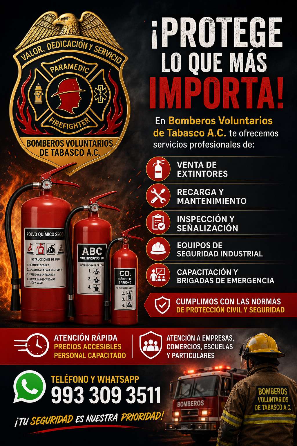https://0201.nccdn.net/1_2/000/000/0b8/dc3/bomberos_tabasco_menos_1mb.jpg