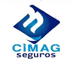 CIMAG