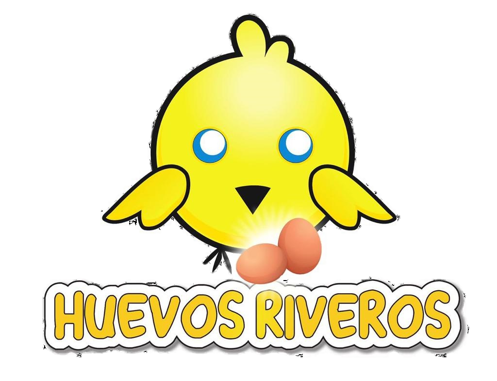 HUEVO Riveros