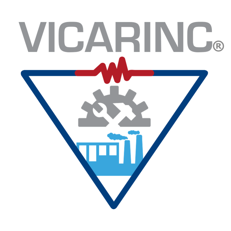 vicarsa.com