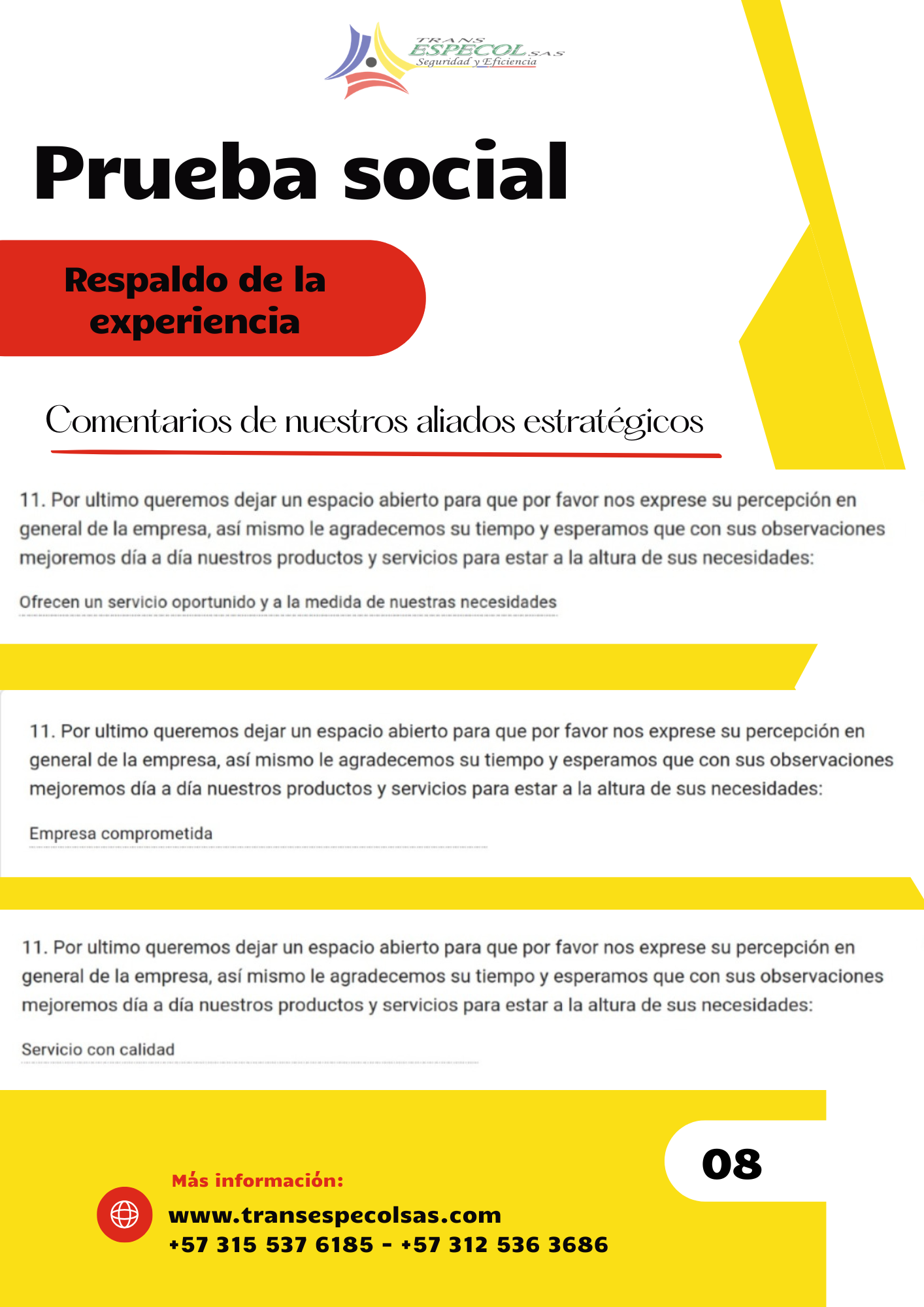 https://0201.nccdn.net/1_2/000/000/0b8/e35/9.png