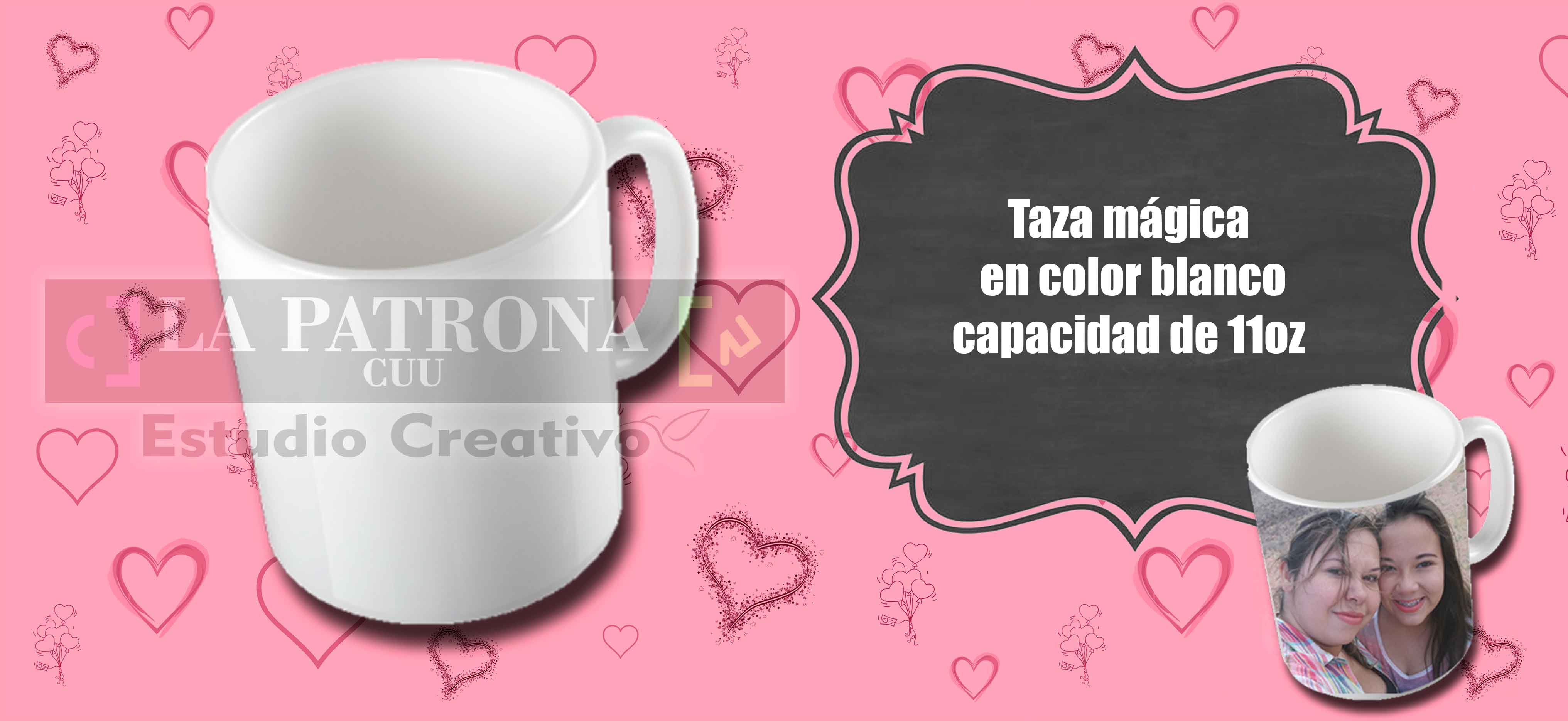 https://0201.nccdn.net/1_2/000/000/0b8/e71/taza-blanca-de-11oz.jpg