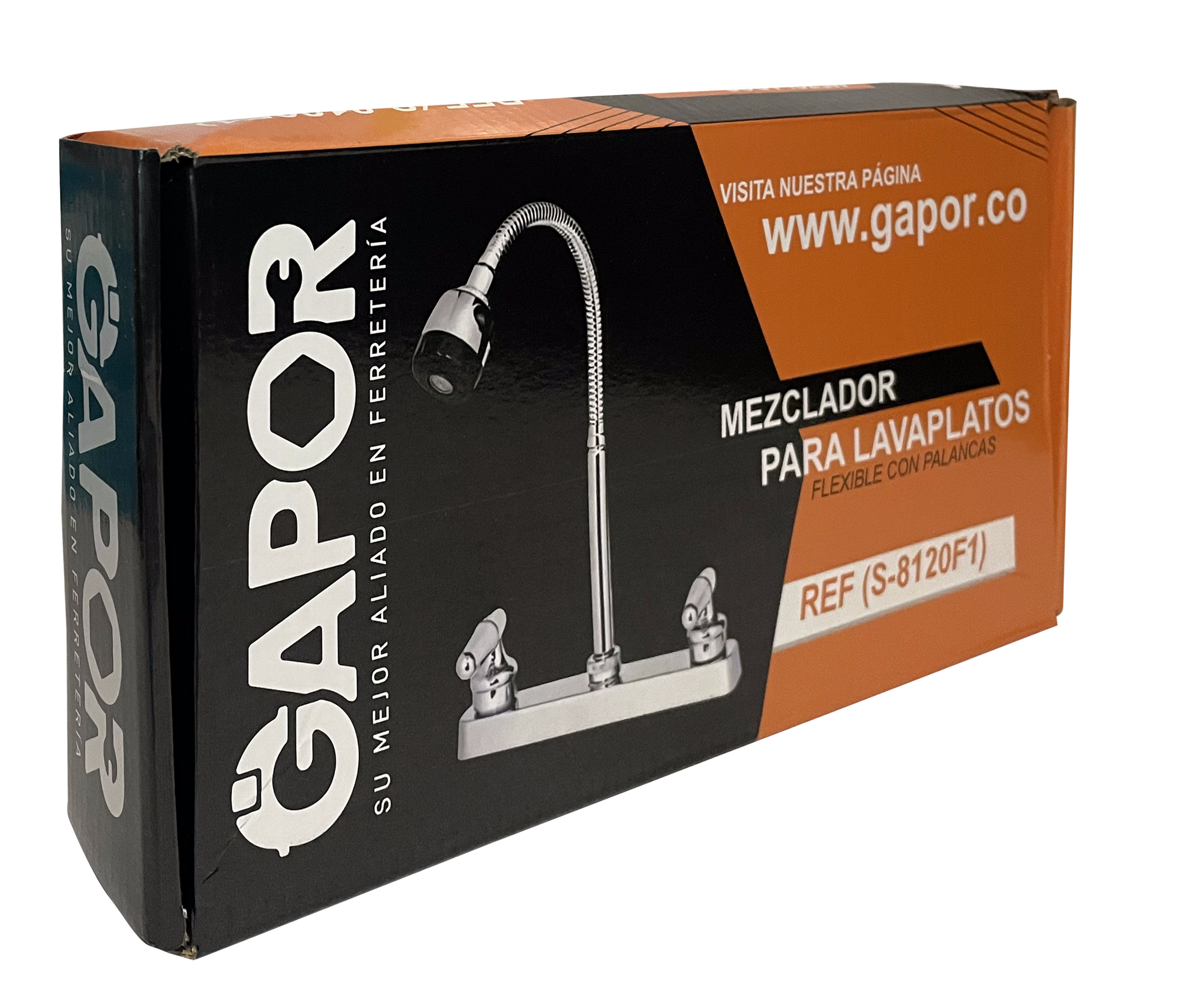https://0201.nccdn.net/1_2/000/000/0b8/e8c/mezclador-flexible-cromado-gapor-caja.png