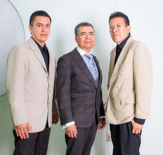JOSE Y SUS ALIADOS LA EXITOSA 