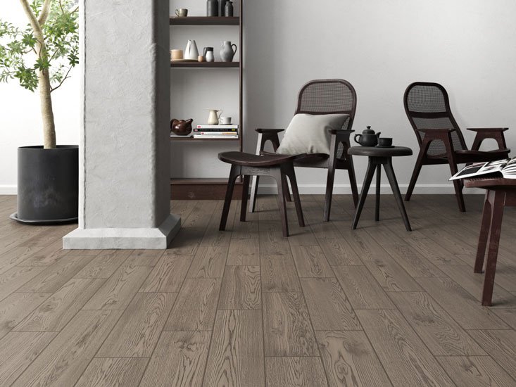 LUGANO FUME 
Medidas: 15X50 cm