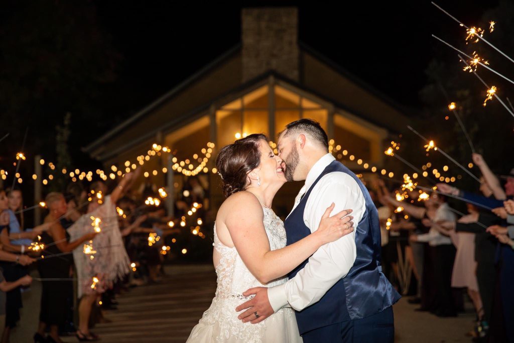 https://0201.nccdn.net/1_2/000/000/0b8/f25/stehlik-sparklers.jpg