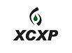 XCXP OPERATING L.P.