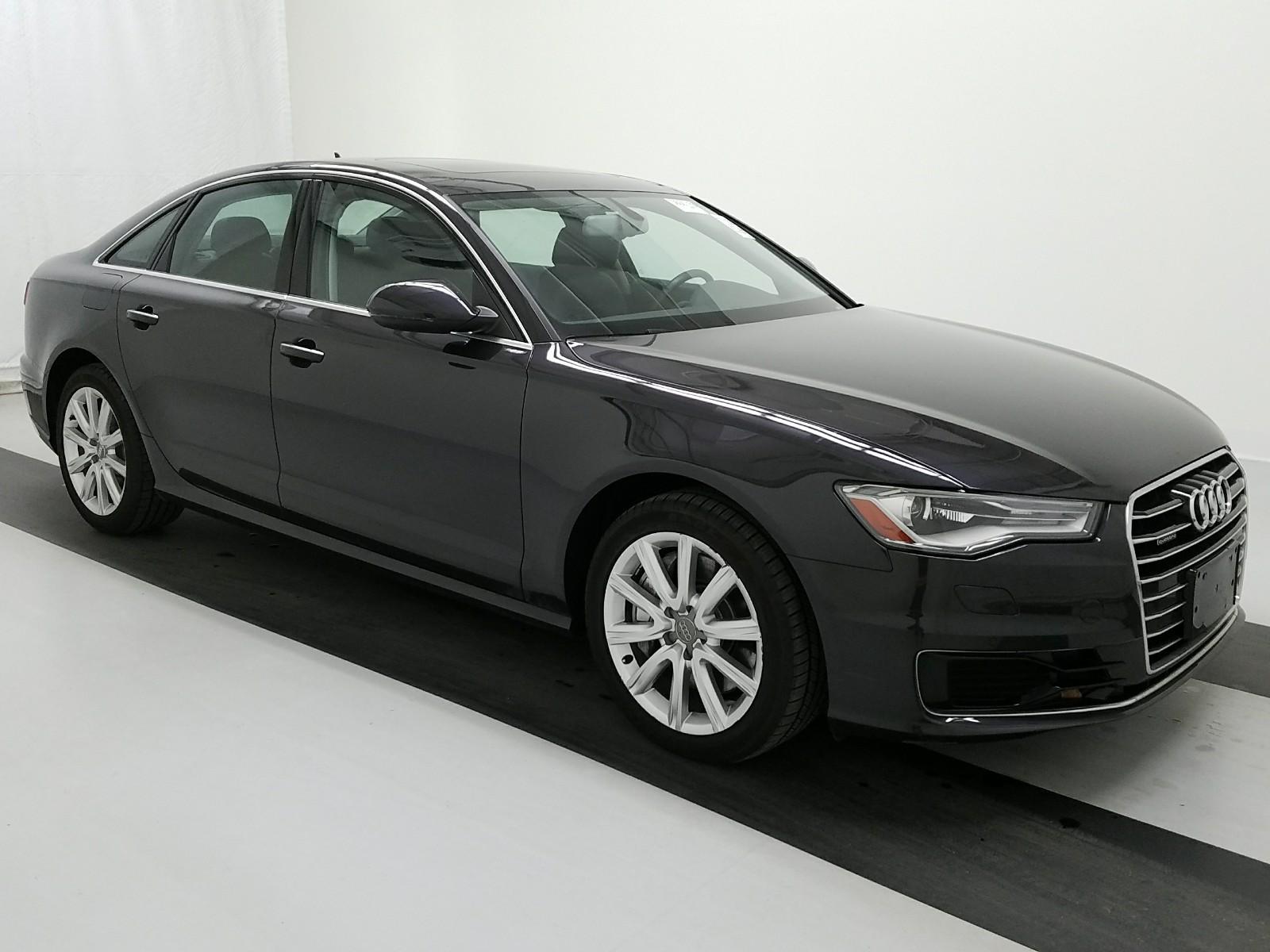 FRONTRIGHT FRONTRIGHT