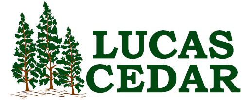 Lucas Cedar 