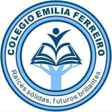 COLEGIO EMILIA FERREIRO
