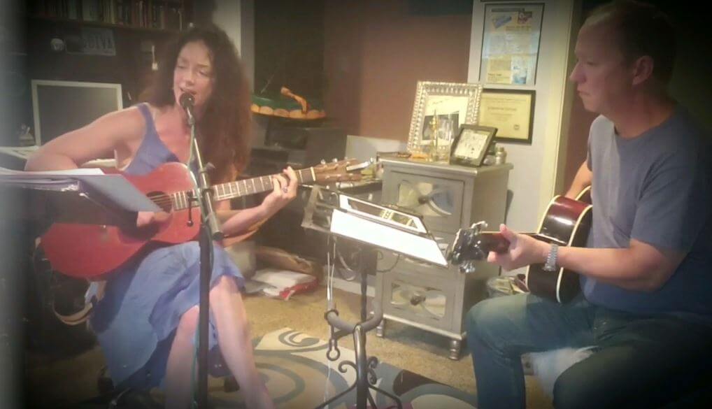 https://0201.nccdn.net/1_2/000/000/0b8/fcf/rehearsal-of-lily-still.jpg