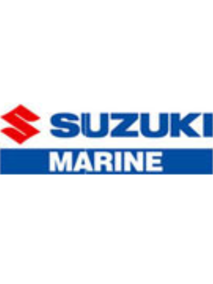 https://0201.nccdn.net/1_2/000/000/0b8/ff3/suzuki.png