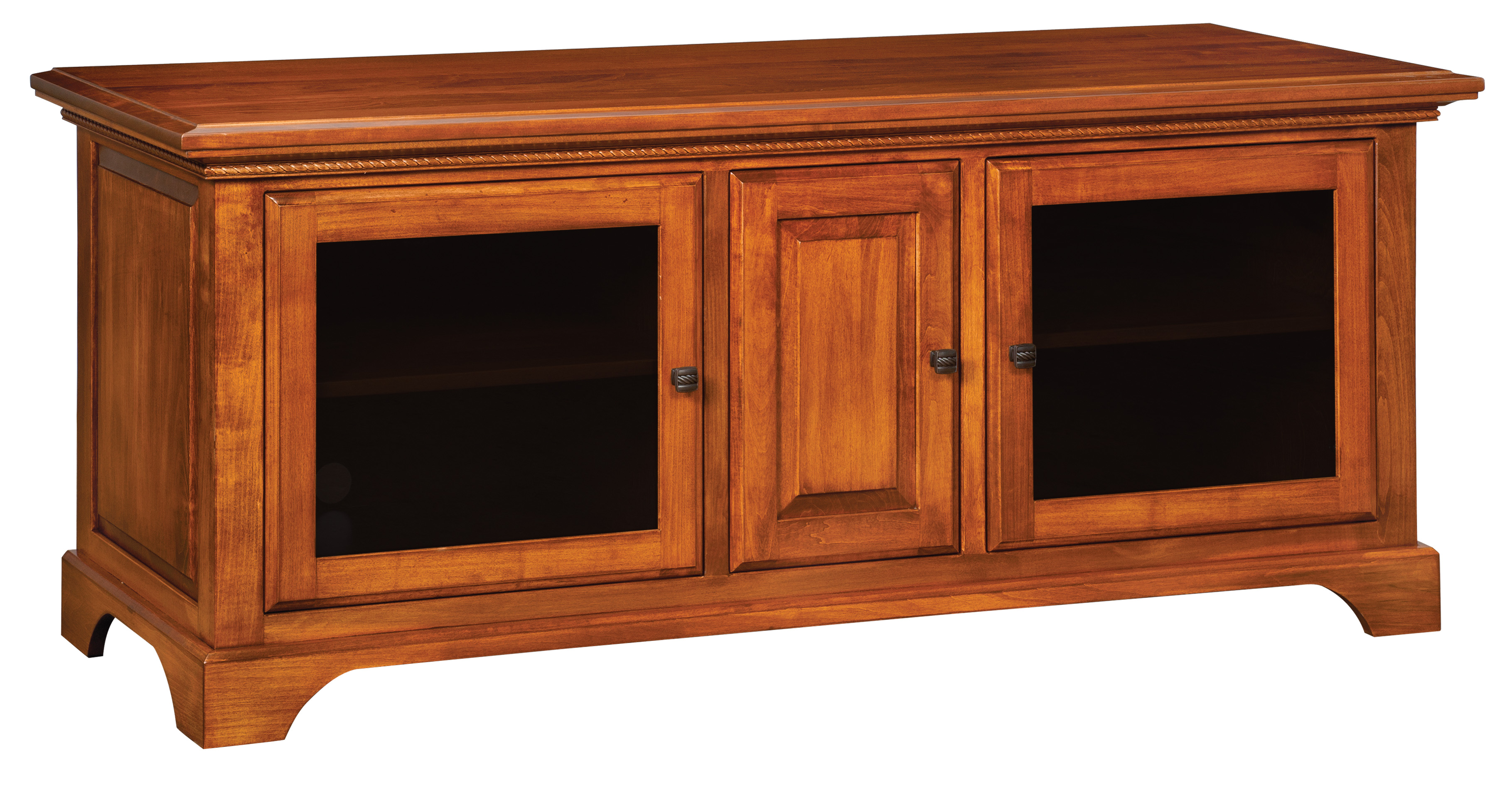 Escalade TV Cabinet-#67