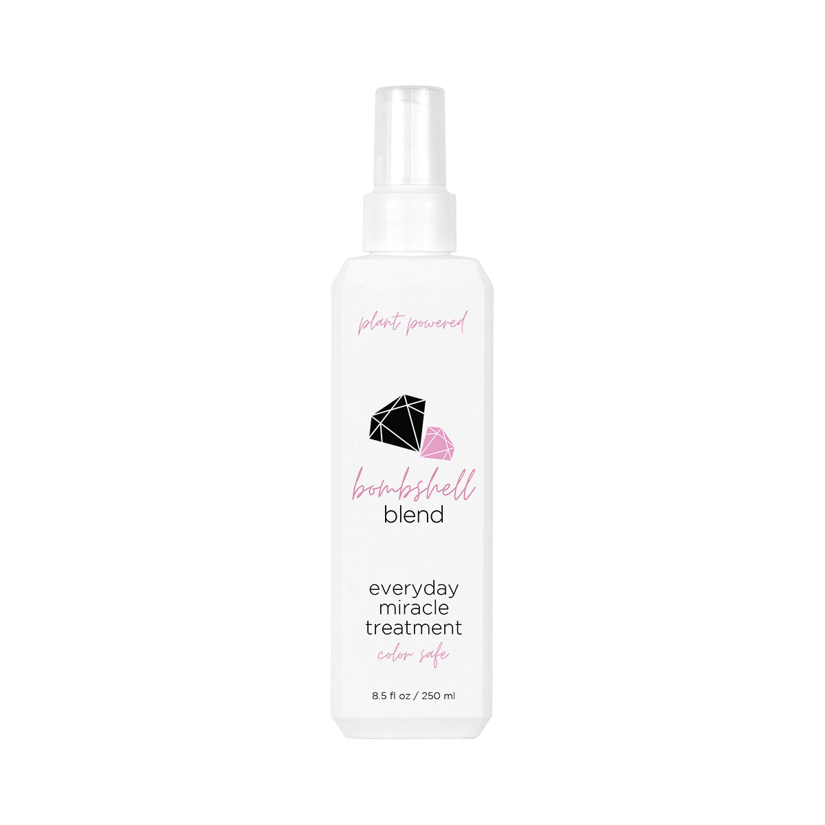 https://0201.nccdn.net/1_2/000/000/0b9/0df/bombshellblend_everydaymiracletreatment.png