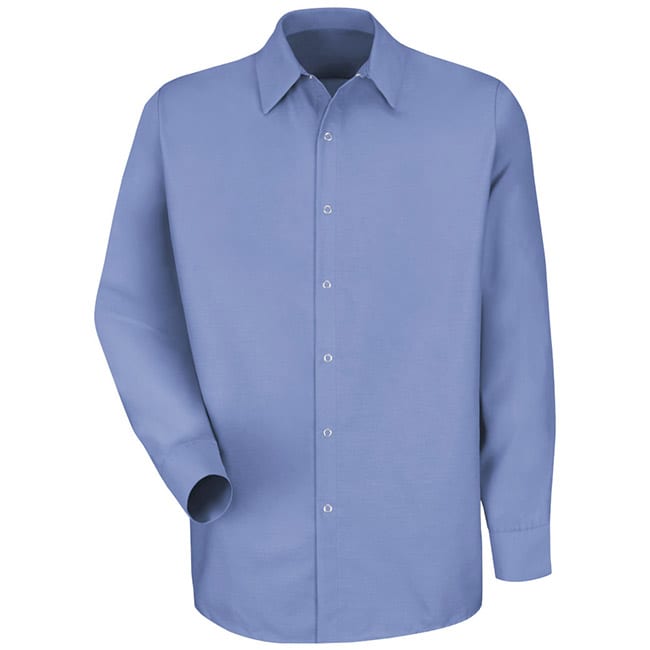 https://0201.nccdn.net/1_2/000/000/0b9/0e1/camisa-sp16-light-blue-frente.jpg