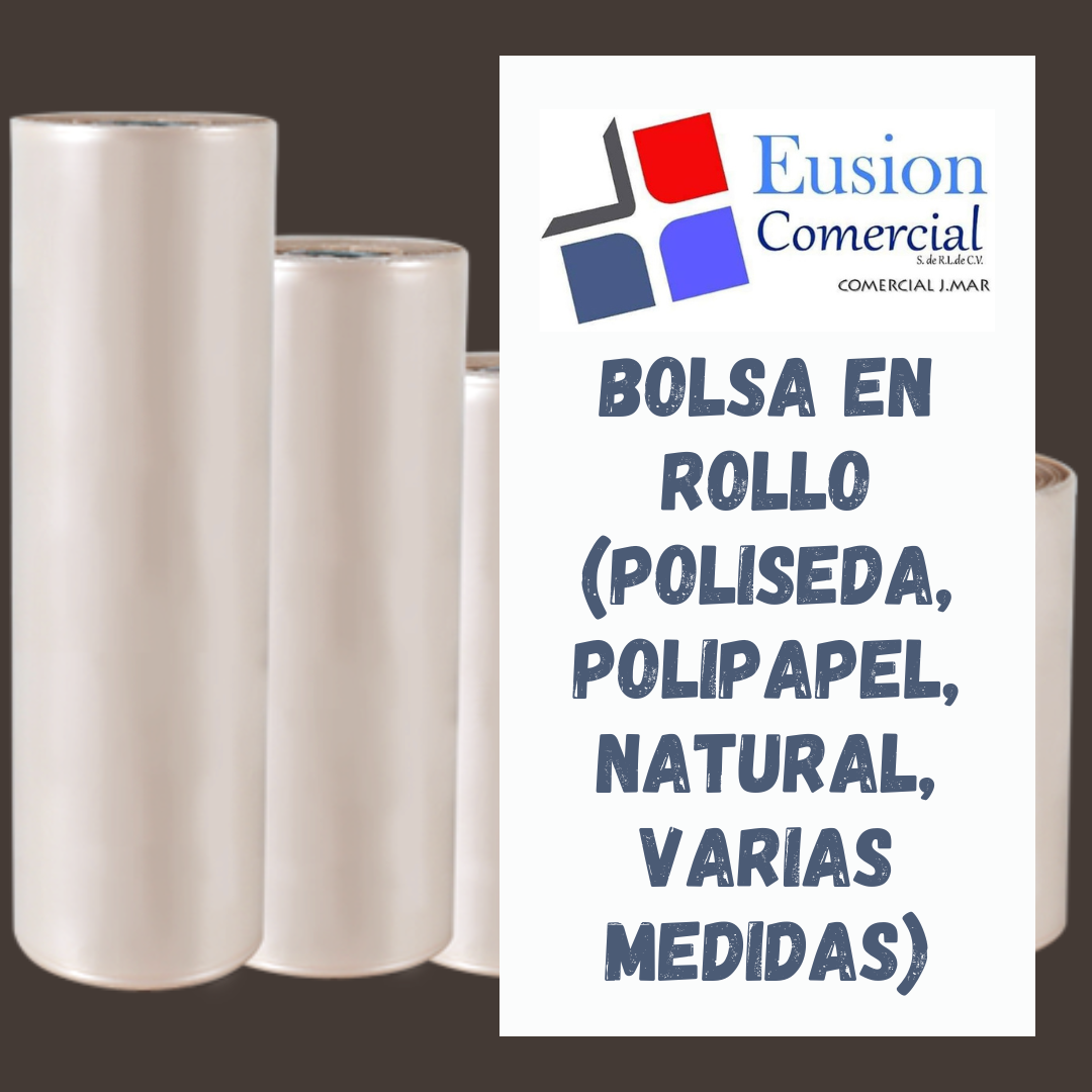 https://0201.nccdn.net/1_2/000/000/0b9/0ed/3.png