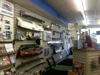 auto equipment auto equipment