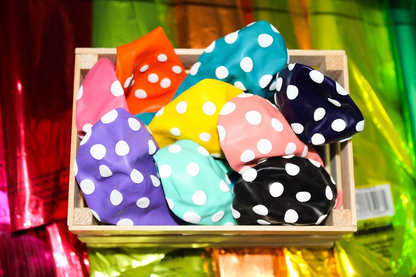 Portland Head lighthouse