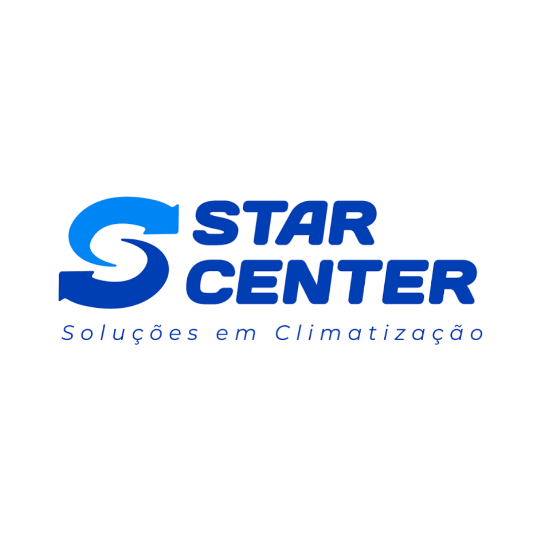 https://0201.nccdn.net/1_2/000/000/0b9/1d9/star_center.png