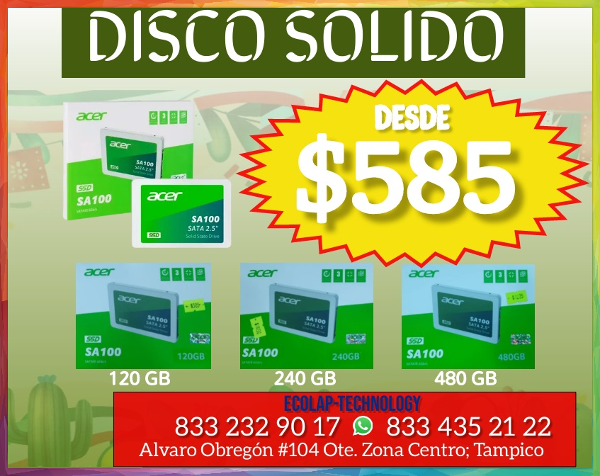 https://0201.nccdn.net/1_2/000/000/0b9/208/disco.png