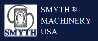 Smyth Sewing