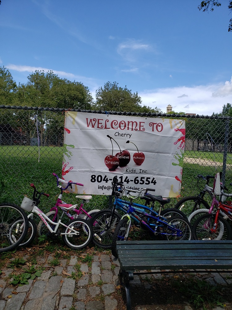 https://0201.nccdn.net/1_2/000/000/0b9/25f/20210709_141718_resized.jpg