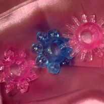 ANILLOS DE PRESION
$ 10.000