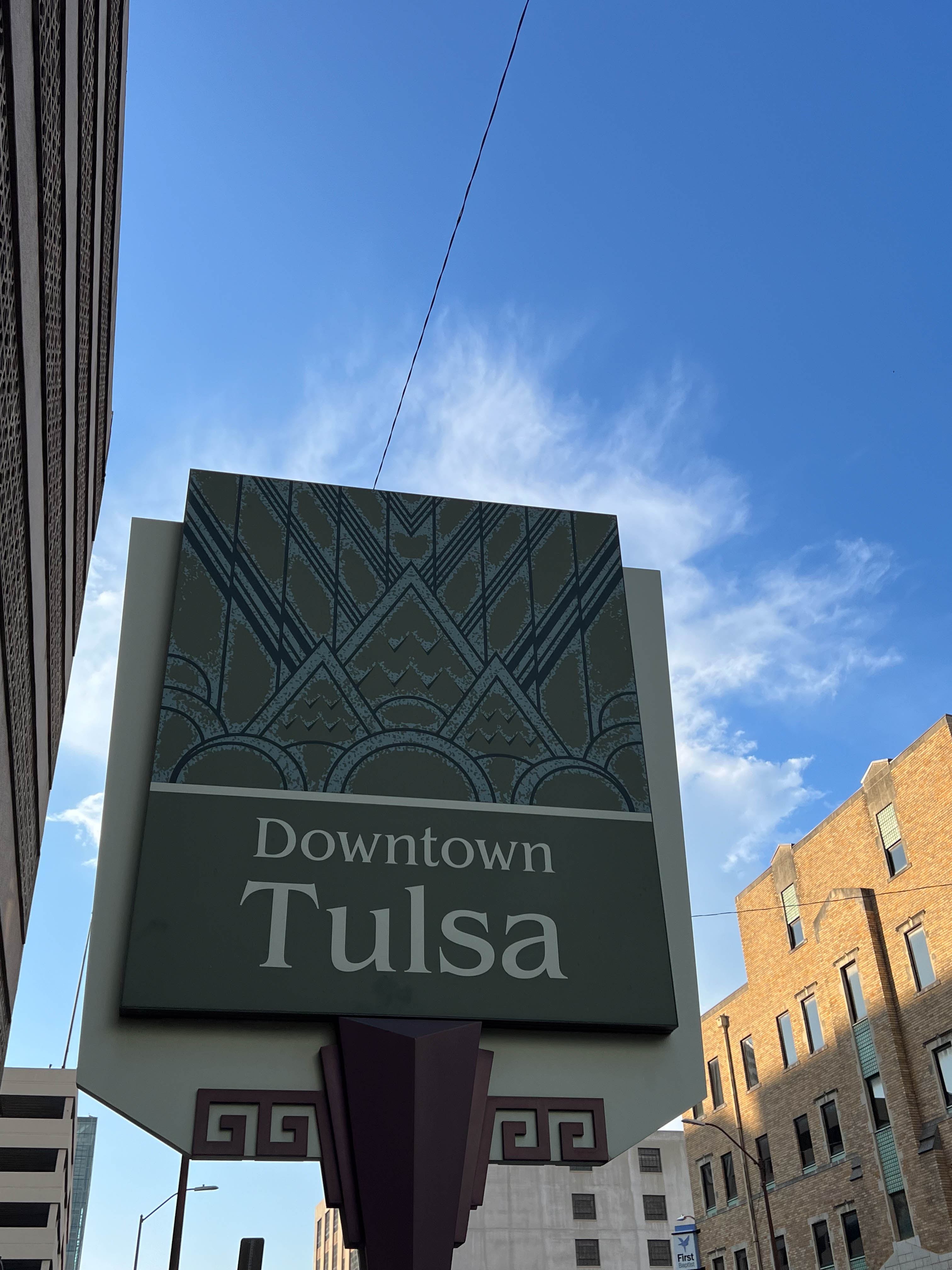 https://0201.nccdn.net/1_2/000/000/0b9/2e3/tulsa-order-6.jpg