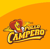 https://0201.nccdn.net/1_2/000/000/0b9/2e8/logo_campero.gif