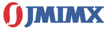 JMIMX SA DE CV