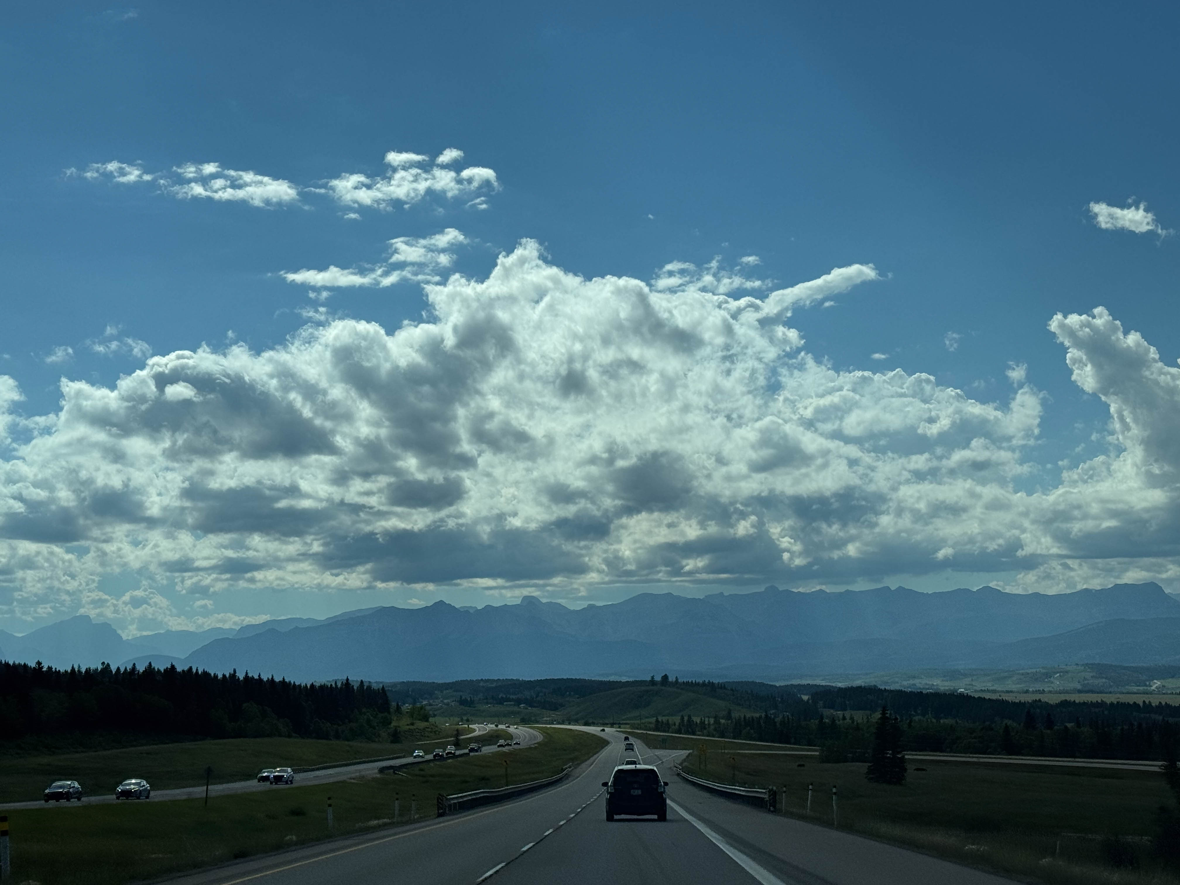 https://0201.nccdn.net/1_2/000/000/0b9/33e/calgary-order-1.jpg