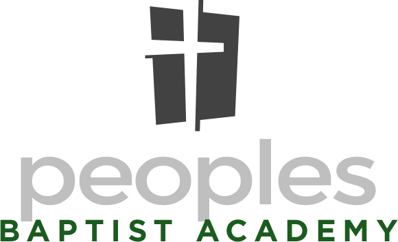 Peoples Baptist Academy | McDonough, GA