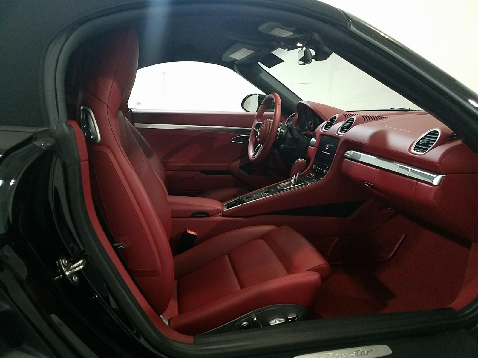REARFRONTINTERIOR