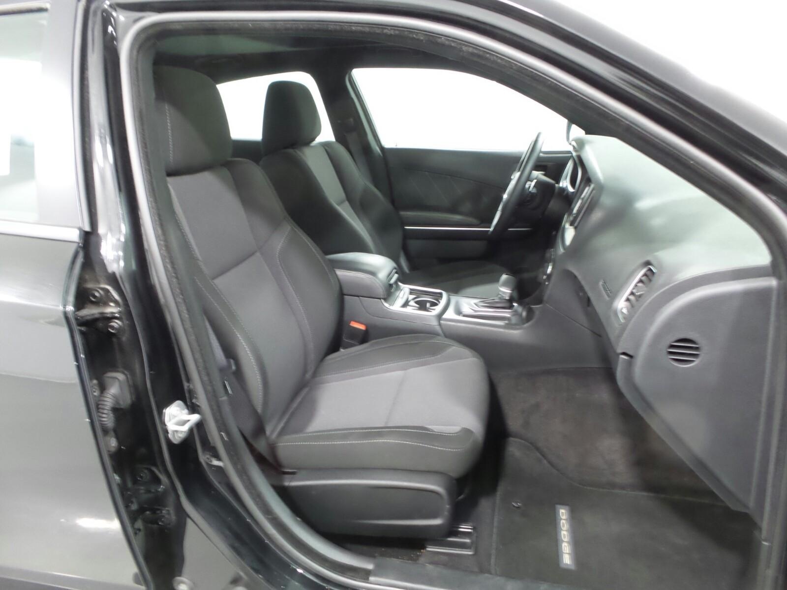 REARFRONTINTERIOR