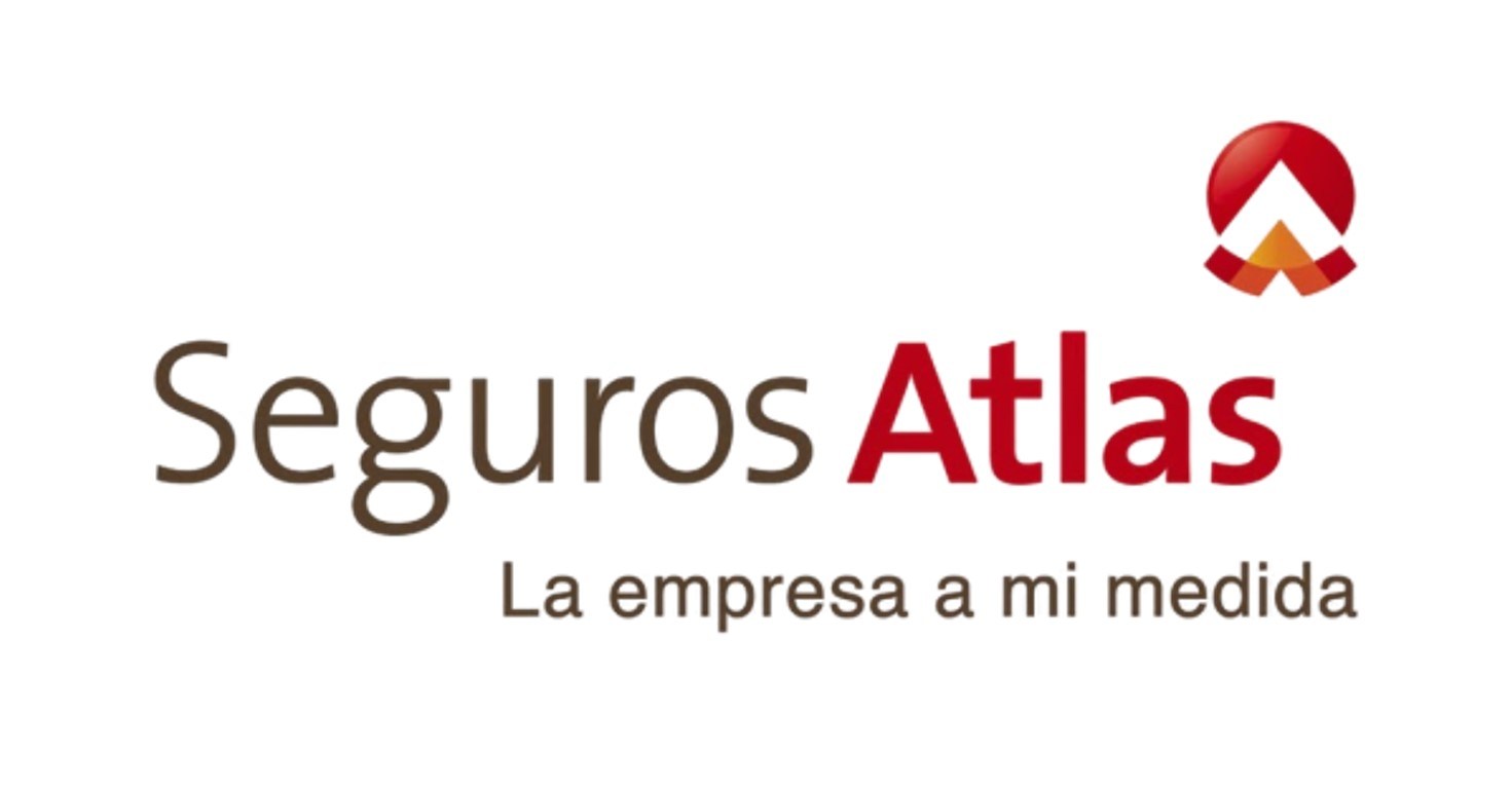 https://0201.nccdn.net/1_2/000/000/0b9/40a/logo-seguros-atlas.jpg