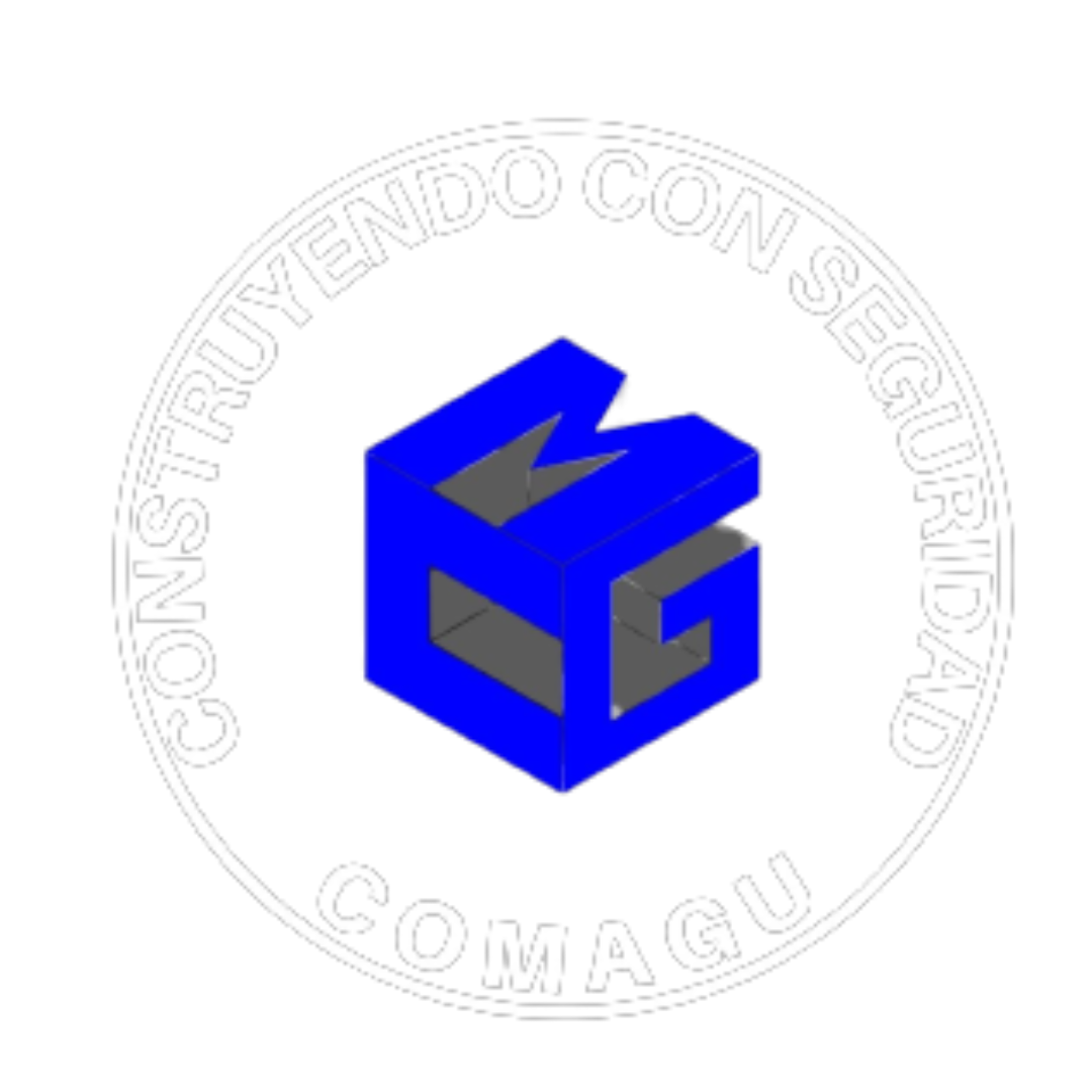 COMAGU S.A DE C.V.